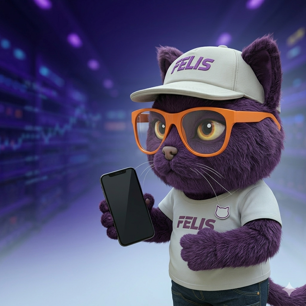 FELIS Newsletter Juillet 2026 - Nouvelles fonctionnalités